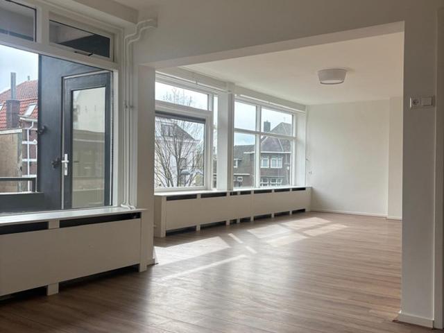 Woning te huur: Stationsweg 6 2312AV Leiden Vastgoed Nederland