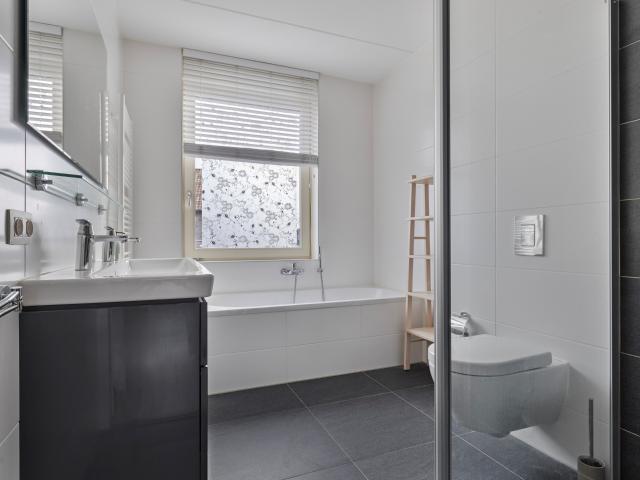 Woning te huur: Sterduinstraat 55 1361BP Almere