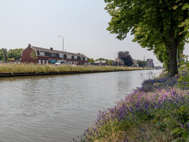 Woning te huur: Suffolkweg 22A 6002AB Weert