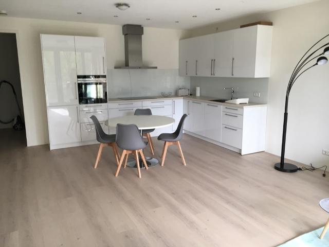 Woning te huur: Suze Groeneweglaan 109 2 1183EK Amstelveen