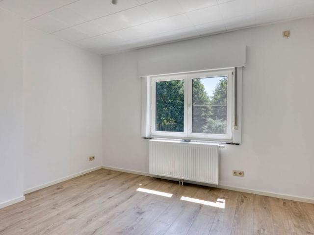 Woning te Lede