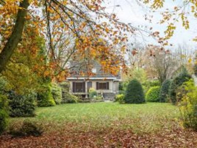 Woning te Lembeke