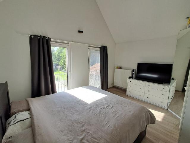 Woning te Maldegem