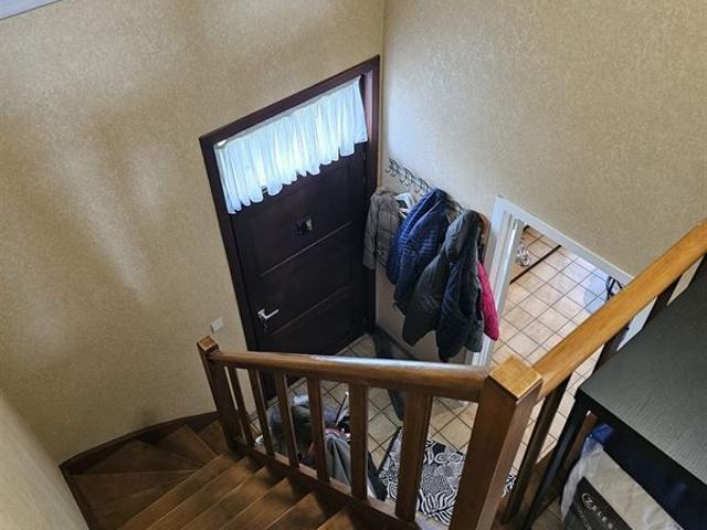 Woning te Sleidinge