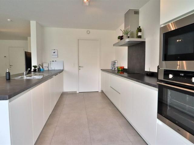 Woning te ROLLEGEM 8510