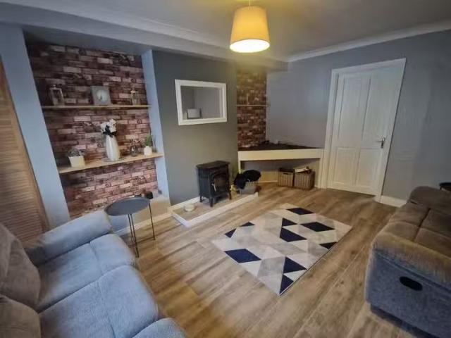 Wood Avens, Clondalkin, Dublin 22 is for rent