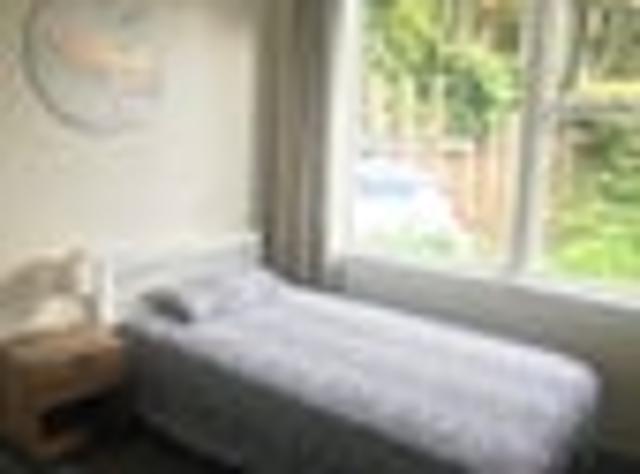 Wood Bay, 3 bedrooms, $700 pw