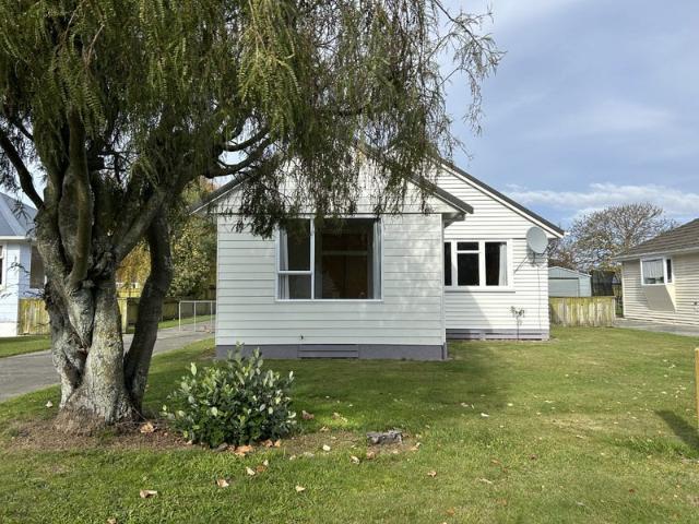 woodbourne, 3 bedrooms