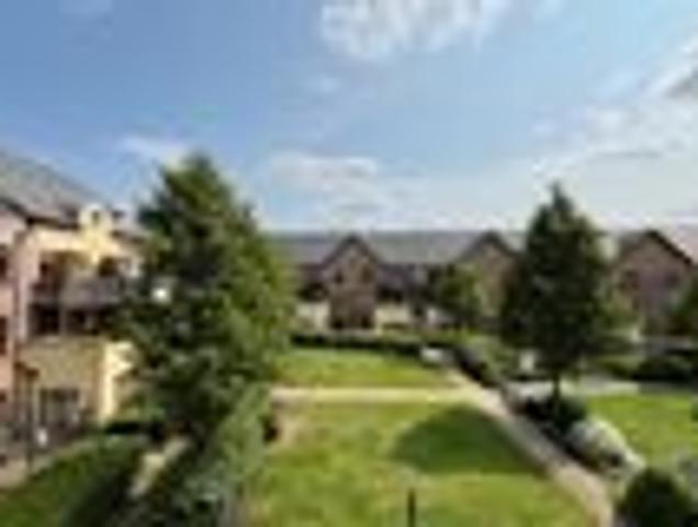 Woodbrook crescent, Castleknock, Dublin 15