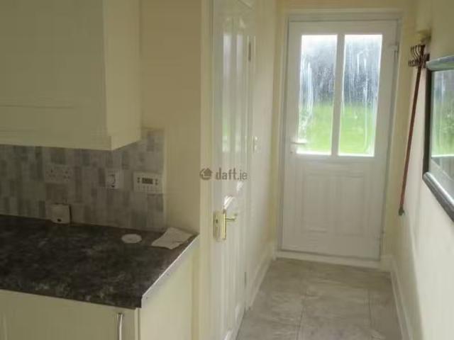 WOODBROOK HOUSE, STREAMSTOWN LANE MALAHIDE K36PW61, Malahide.