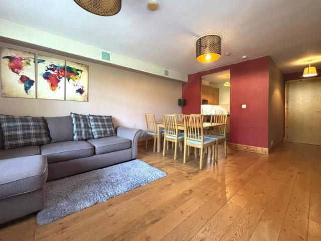 Woodbrook Hall, Castleknock, Dublin 15