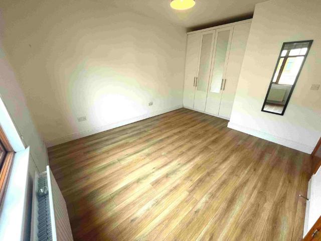 Woodbrook Square, Castleknock, Dublin 15