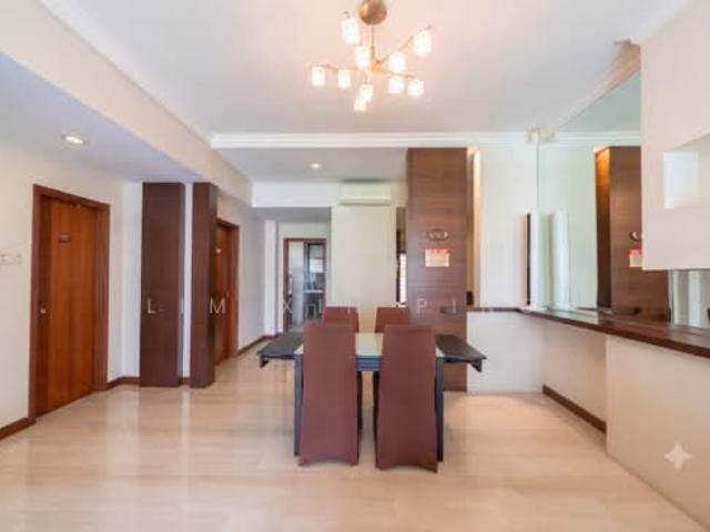 Woodgrove Condo Condominium For Sale, $1,630,000, 3 Bed 3 Bath 1,518 sqft $1,074.00 psf