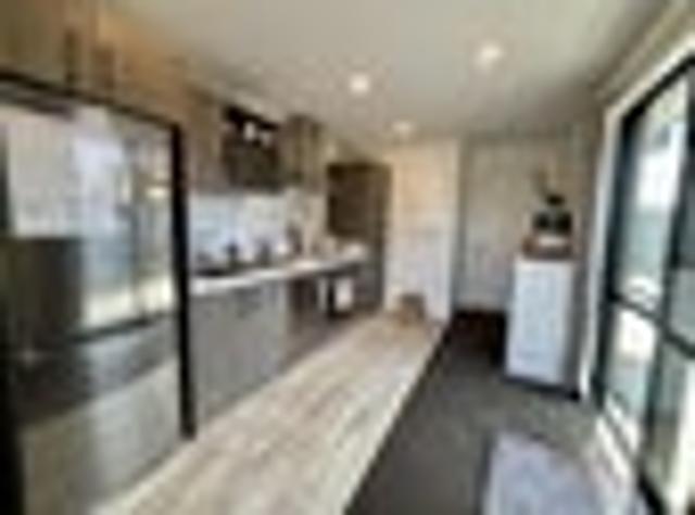 Woodend, 1 bedroom, $360 pw