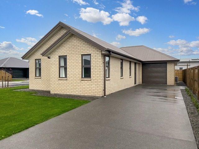 woodend, 2 bedrooms