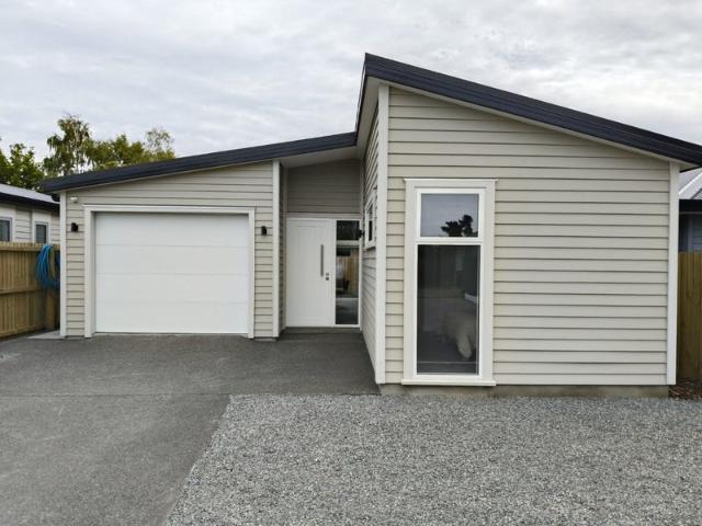 woodend, 2 bedrooms