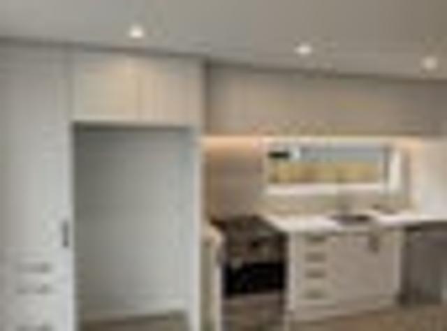 Woodend, 2 bedrooms, $550 pw