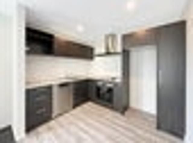 Woodend, 2 bedrooms, $550 pw