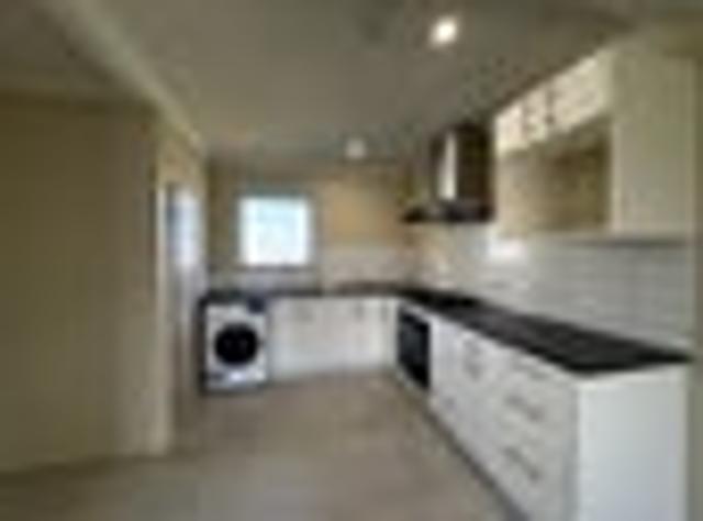 Woodend, 2 bedrooms, $550 pw