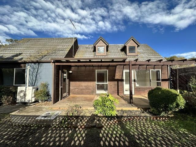 woodend, 3 bedrooms