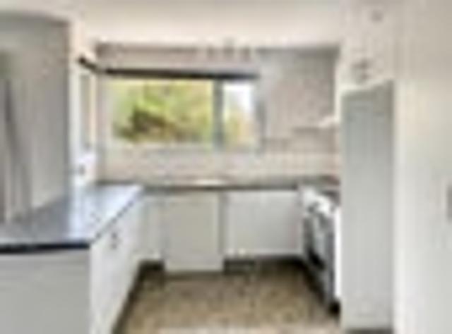 Woodend, 3 bedrooms, $590 pw