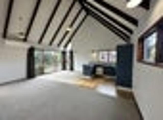 Woodend, 3 bedrooms, $590 pw