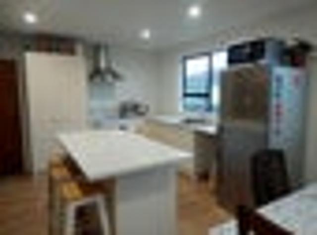 Woodend, 3 bedrooms, $600 pw