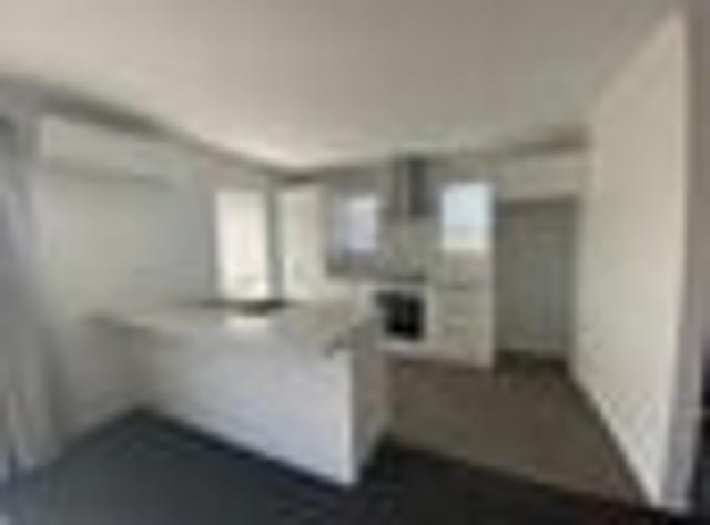 Woodend, 3 bedrooms, $620 pw