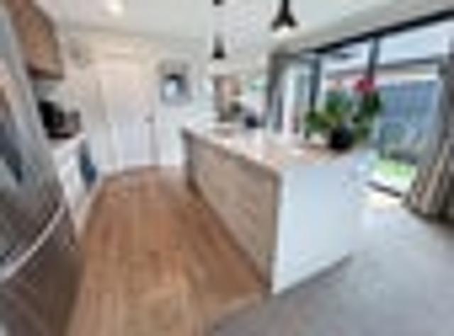 Woodend, 3 bedrooms, $620 pw