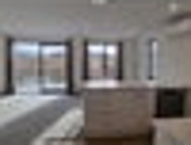 Woodend, 3 bedrooms, $635 pw
