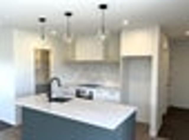 Woodend, 3 bedrooms, $640 pw