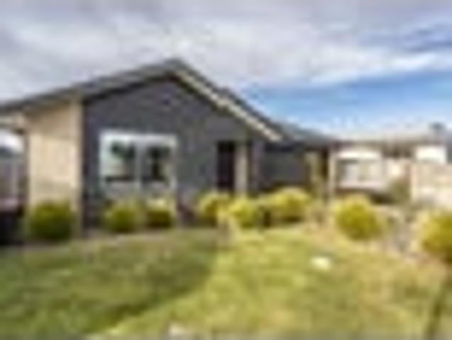 Woodend, 3 bedrooms, $620 pw