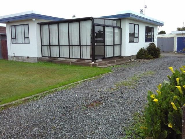 woodend, 3 bedrooms