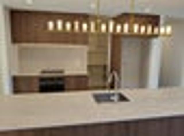 Woodend, 3 bedrooms, $650 pw