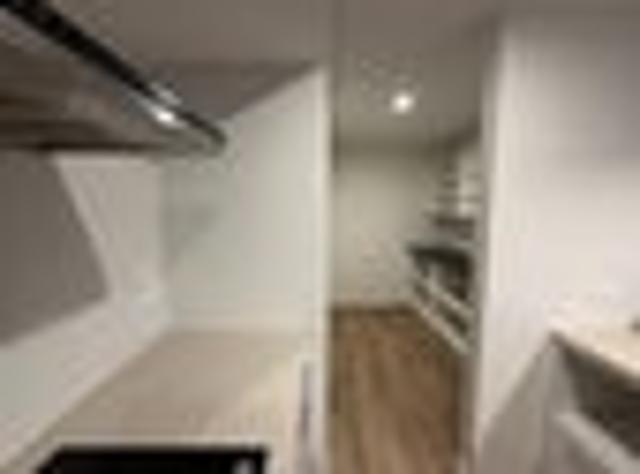Woodend, 3 bedrooms, $690 pw