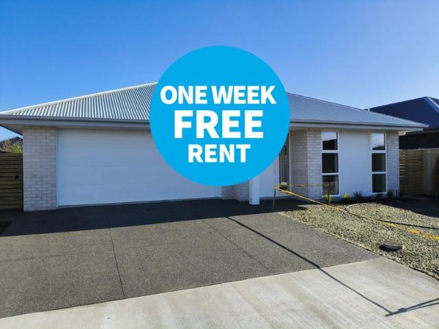 woodend, 3 bedrooms