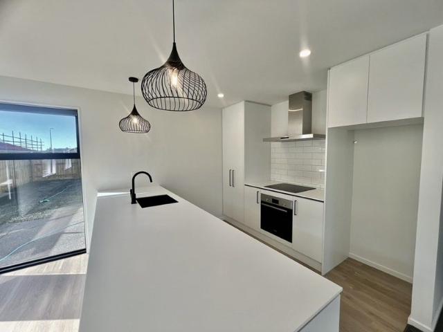 woodend, 4 bedrooms