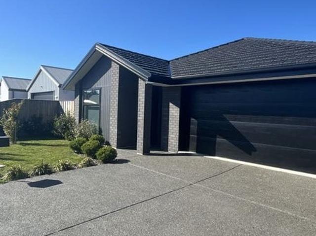 woodend, 4 bedrooms