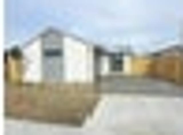 Woodend, 4 bedrooms, $650 pw
