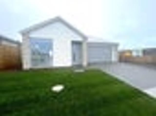 Woodend, 4 bedrooms, $660 pw