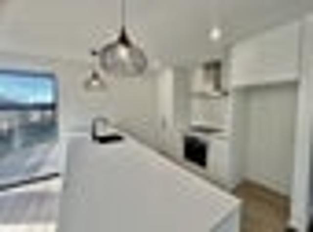 Woodend, 4 bedrooms, $675 pw