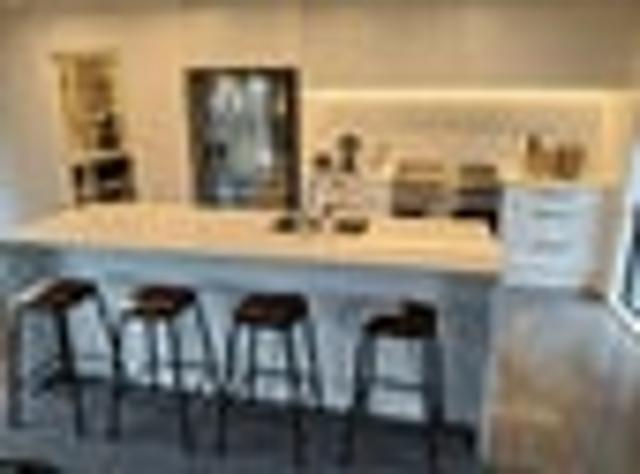 Woodend, 4 bedrooms, $700 pw
