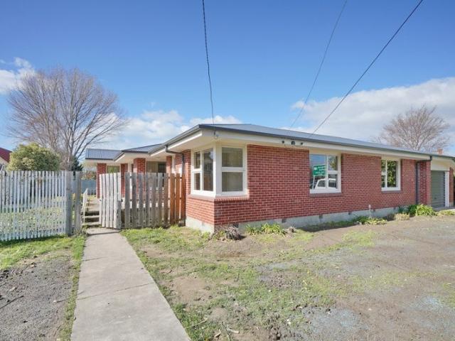 woodend, 4 bedrooms