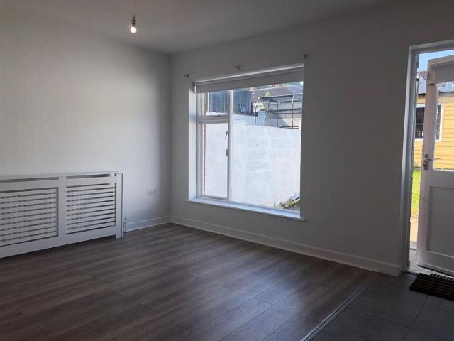 Woodford Drive, Clondalkin, Dublin 22