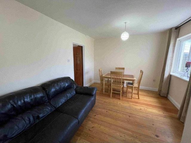 Woodford Grove, Clondalkin, Dublin 22