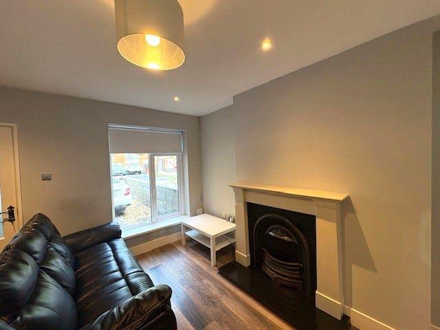 Woodford, Meadowes, Clondalkin, Dublin 22