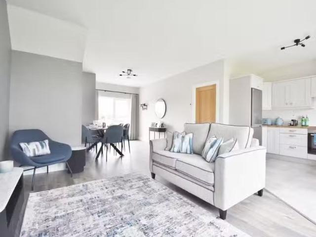 Woodfield Manor, Newcastle West, Co. Limerick is for sale