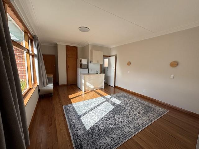 woodhaugh, 1 bedroom