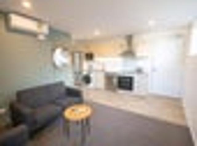 Woodhaugh, 1 bedroom, $520 pw