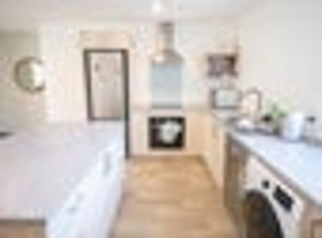 Woodhaugh, 2 bedrooms, $690 pw